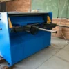 Guillotine 1300x3.5