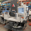 EZ Learn VK-3T CNC Milling Machine