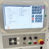 EZ Learn VK-3T CNC Milling Machine