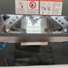 EZ Learn VK-3T CNC Milling Machine