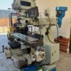 WhatsApp Image 2025-10-10 at 11.33.05_5fc7fb3d X6325D Turret Milling Machine