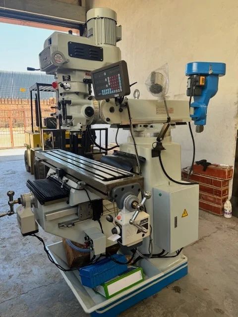 WhatsApp Image 2025-10-10 at 11.33.05_5fc7fb3d X6325D Turret Milling Machine