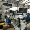 WhatsApp Image 2025-10-10 at 11.33.08_69af0e2b X6325D Turret Milling Machine