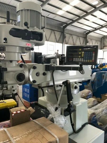 WhatsApp Image 2025-10-10 at 11.33.08_69af0e2b X6325D Turret Milling Machine