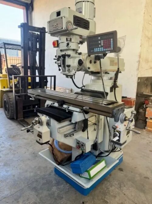 WhatsApp Image 2025-10-10 at 11.33.08_8f700f11 X6325D Turret Milling Machine