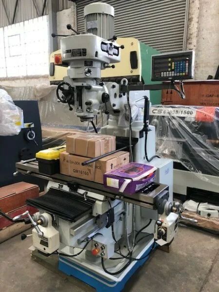WhatsApp Image 2025-10-10 at 11.33.08_ecc8c5d9 X6325D Turret Milling Machine