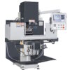 EZ Learn VK-3T CNC Milling Machine