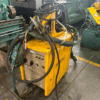 TSM 350 SF - CO2 WELDER