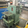 GmbH MS 60 - Slotting Machine