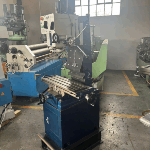 Untitled design ZAY7045FG Milling Machine