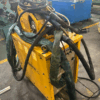 TSM 350 SF - CO2 WELDER