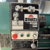 (SOLD) SUURI - Lathe Machine