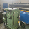 GmbH MS 60 - Slotting Machine