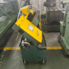 Untitled design2 (SOLD) GB916 - HORIZONTAL BAND SAW