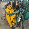 TSM 350 SF - CO2 WELDER