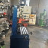 ZAY7045FG Milling Machine