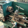 (SOLD) SUURI - Lathe Machine