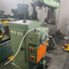 GmbH MS 60 - Slotting Machine