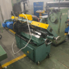 Untitled design3 (SOLD) GB916 - HORIZONTAL BAND SAW