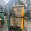 TSM 350 SF - CO2 WELDER