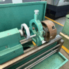 (SOLD) SUURI - Lathe Machine