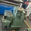 GmbH MS 60 - Slotting Machine