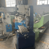 ZAY7045FG Milling Machine