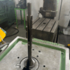 GmbH MS 60 - Slotting Machine