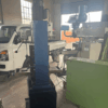 ZAY7045FG Milling Machine