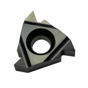 16ERAG60-Z PP1120 External Threading Inserts (sold as set of 10)