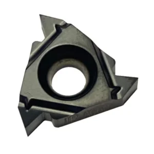 16IRAG60-Z P1120 Internal Threading Inserts (sold as set of 10)