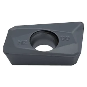 APMT1604PDER-M2 BPG20B Inserts (set of 10)