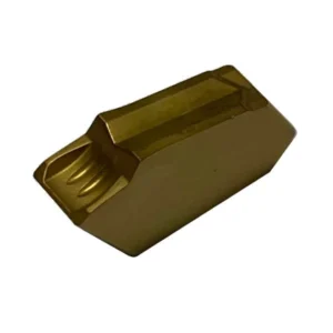 BP500 BPG20B Parting Inserts (sold as set of 10)