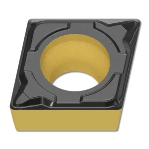 CCMT060208-P3 BP6225 Inserts (sold as set of 10)