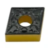 CNMG190616-P3 BP6225 Inserts (sold as set of 10)