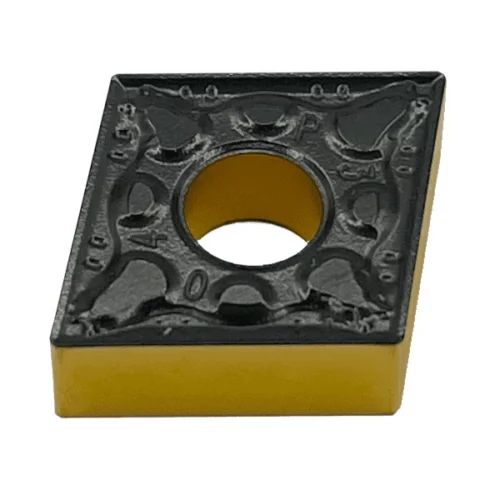 CNMG190616-P3 BP6225 Inserts (sold as set of 10)