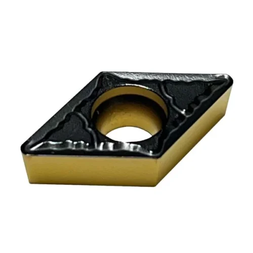 DCMT070208-P3 BP6225 Inserts (sold as set of 10)