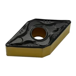DNMG110404-P3 BP6225 Inserts (sold as set of 10)