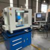 LabCenter 260 CNC