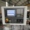 LabCenter 260 CNC