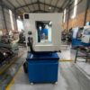LabCenter 260 CNC