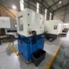 LabCenter 260 CNC