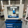 LabCenter 260 CNC