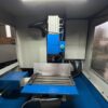 LabCenter 260 CNC