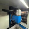 LabCenter 260 CNC