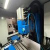 LabCenter 260 CNC