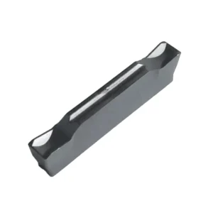 Parting and Grooving Inserts BGMN300-L BP2225 (set of 10)