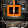 New Integra VMC-1160 (2) ***BRAND NEW*** Integra VMC1160 CNC Vertical Machining Centre + 4th Axis | Fanuc Control | 1100mm X Travel | BT40