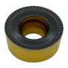 RCMT10T3MOE-P3 BP6325 Inserts (sold as set of 10)