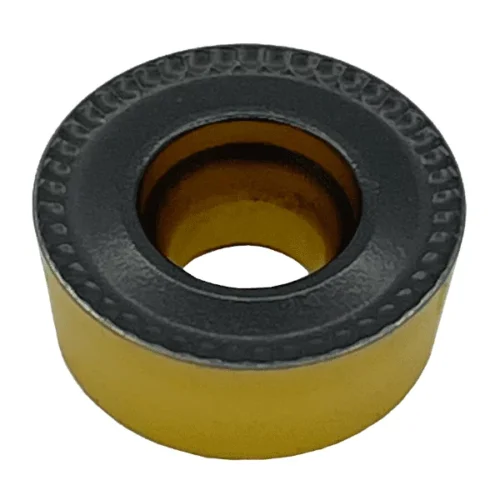 RCMT10T3MOE-P3 BP6325 Inserts (sold as set of 10)